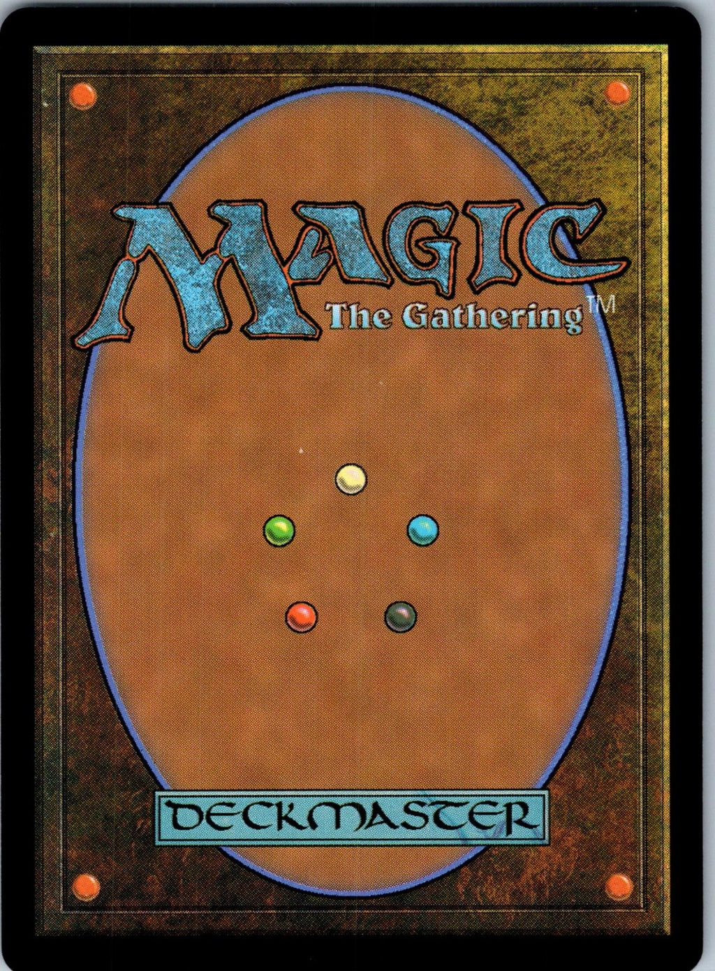 Quickbeam, Upstart Ent The Lord of the Rings: Magic: The Gathering NM
