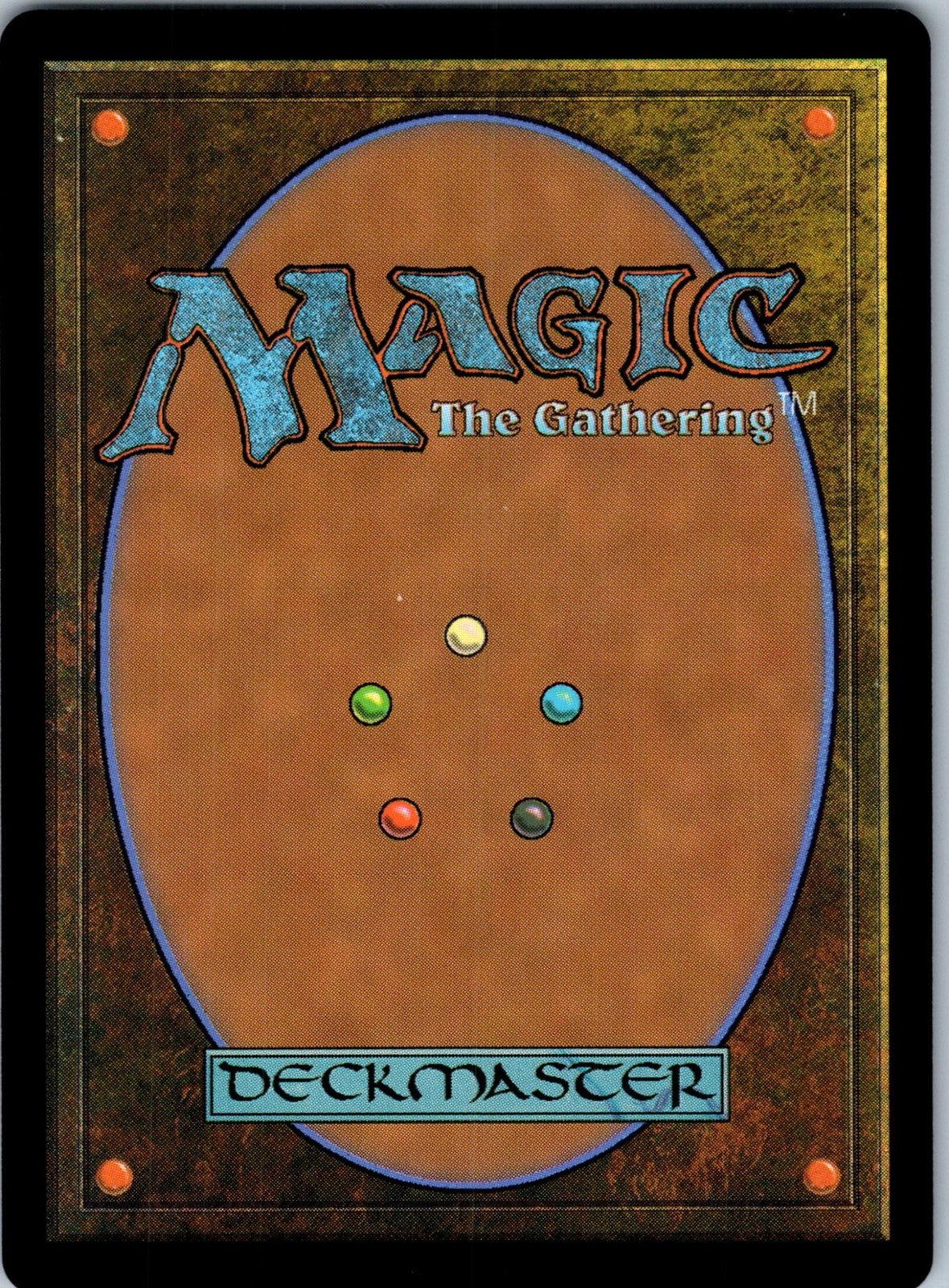 Quickbeam, Upstart Ent The Lord of the Rings: Magic: The Gathering NM