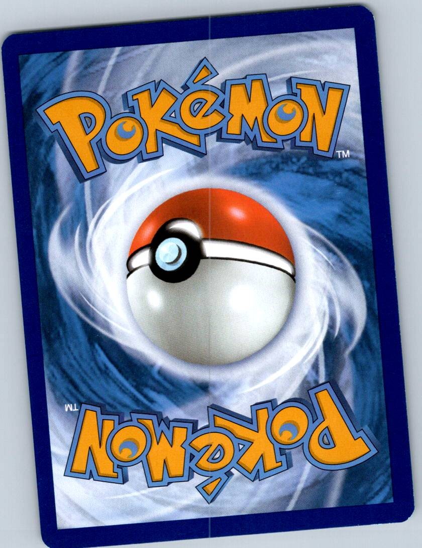 Full Metal Lab 148/162 Reverse Temporal Forces Pokemon Near Mint