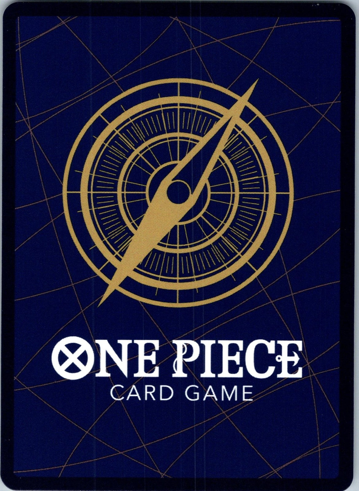 Usopp EB02-022 Rare Extra Booster: Anime 25th Collection One Piece Near Mint