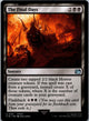 The Final Days 101 Uncommon Final Fantasy Magic: The Gathering Near Mint | HOKO