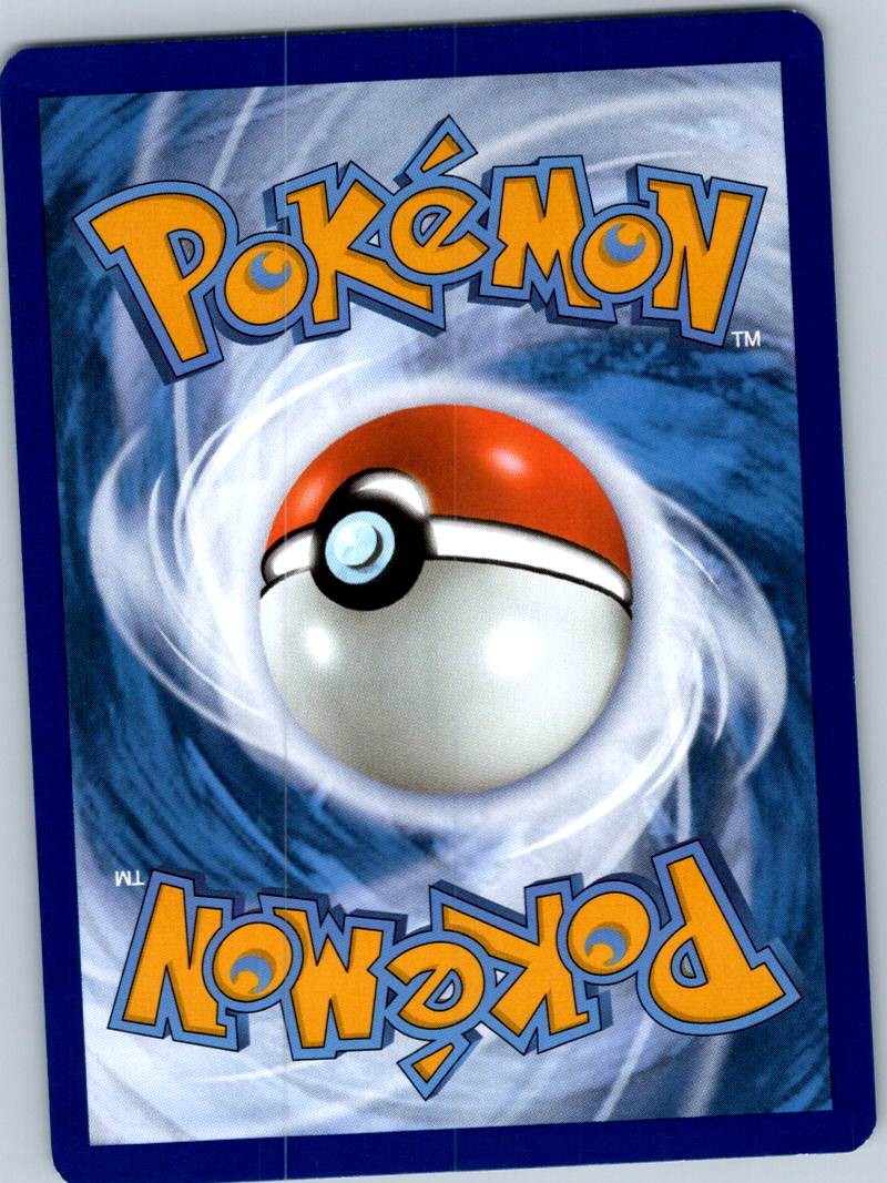 Hydreigon 140/193 Rare Paldea Evolved Pokemon Reverse Holo Near Mint