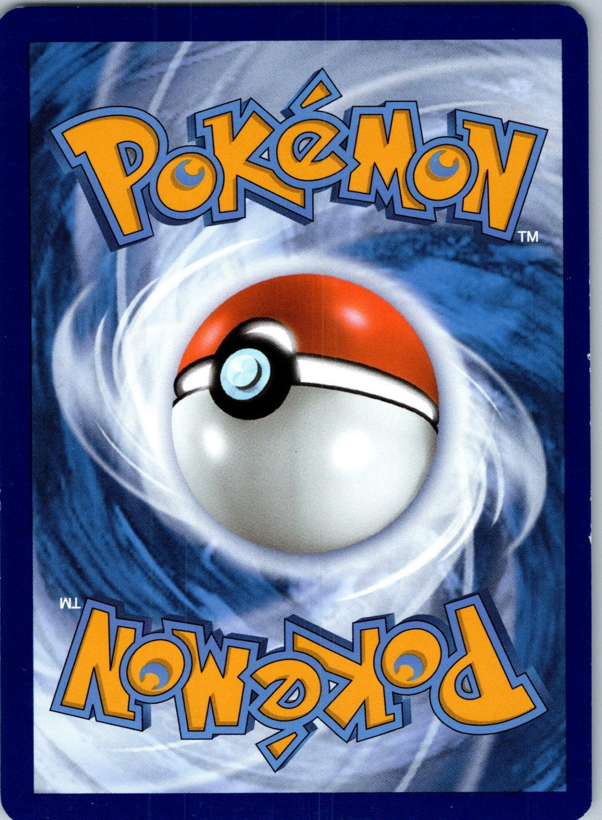 Dartrix 014/197 Uncommon Obsidian Flames Pokemon Near Mint