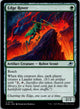 Edge Rover 179 Uncommon Edge of Eternities Magic: The Gathering Near Mint