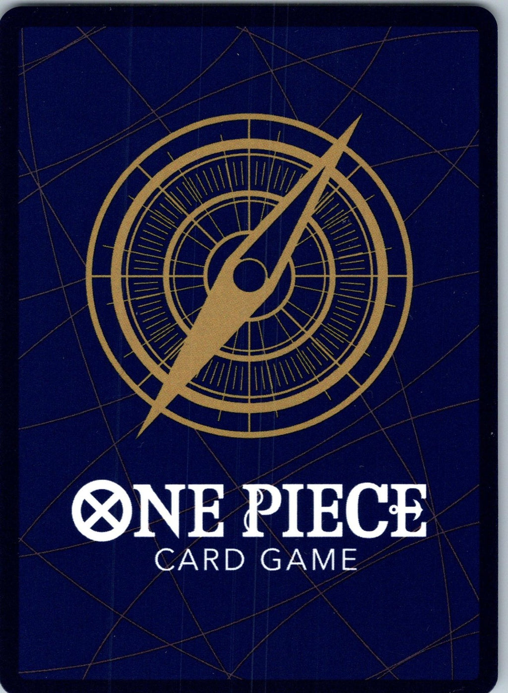 Basil Hawkins - OP10-109 Premium Booster -The Best- Vol. 2 One Piece NM