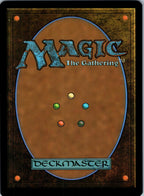 Uncle Iroh 248 Uncommon Avatar: The Last Airbender Magic: The Gathering NM