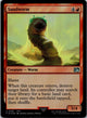 Sandworm 155 Uncommon Final Fantasy Magic: The Gathering Near Mint | HOKO