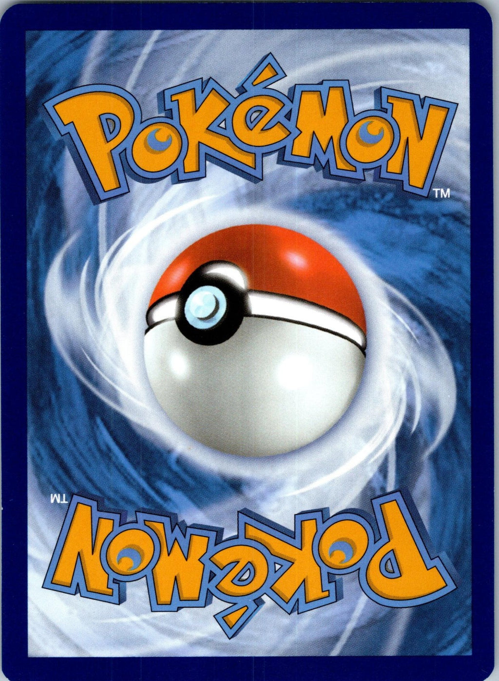 Explorer's Guidance 147/162 Uncommon Temporal Forces Pokemon Near Mint