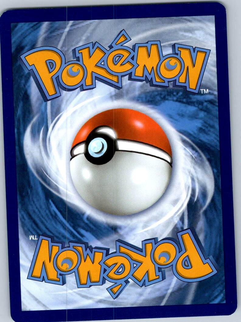 Thundurus 070/197 Rare Obsidian Flames Pokemon Near Mint