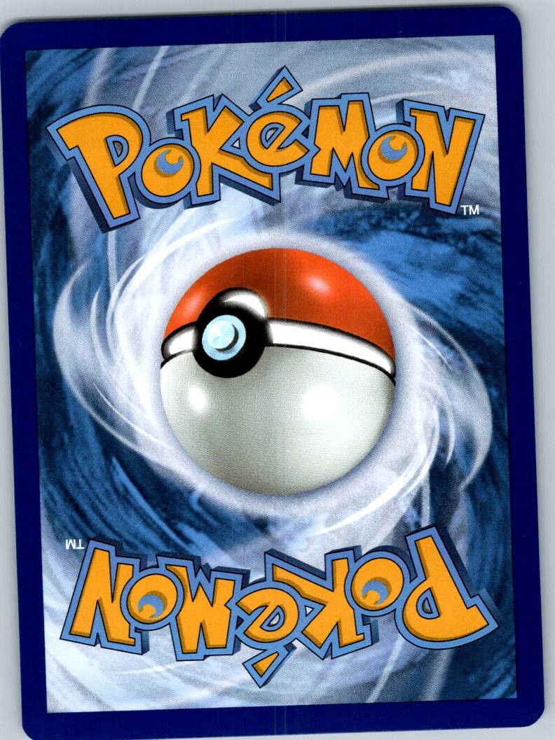 Flamigo 106/182 Common Paradox Rift Pokemon Reverse Holo Near Mint