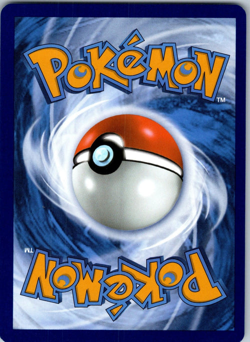 Black Belt's Training 097/131 Common Prismatic Evolutions Pokemon Near Mint