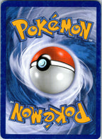 Makuhita 68/99 Common Arceus Pokemon Near Mint