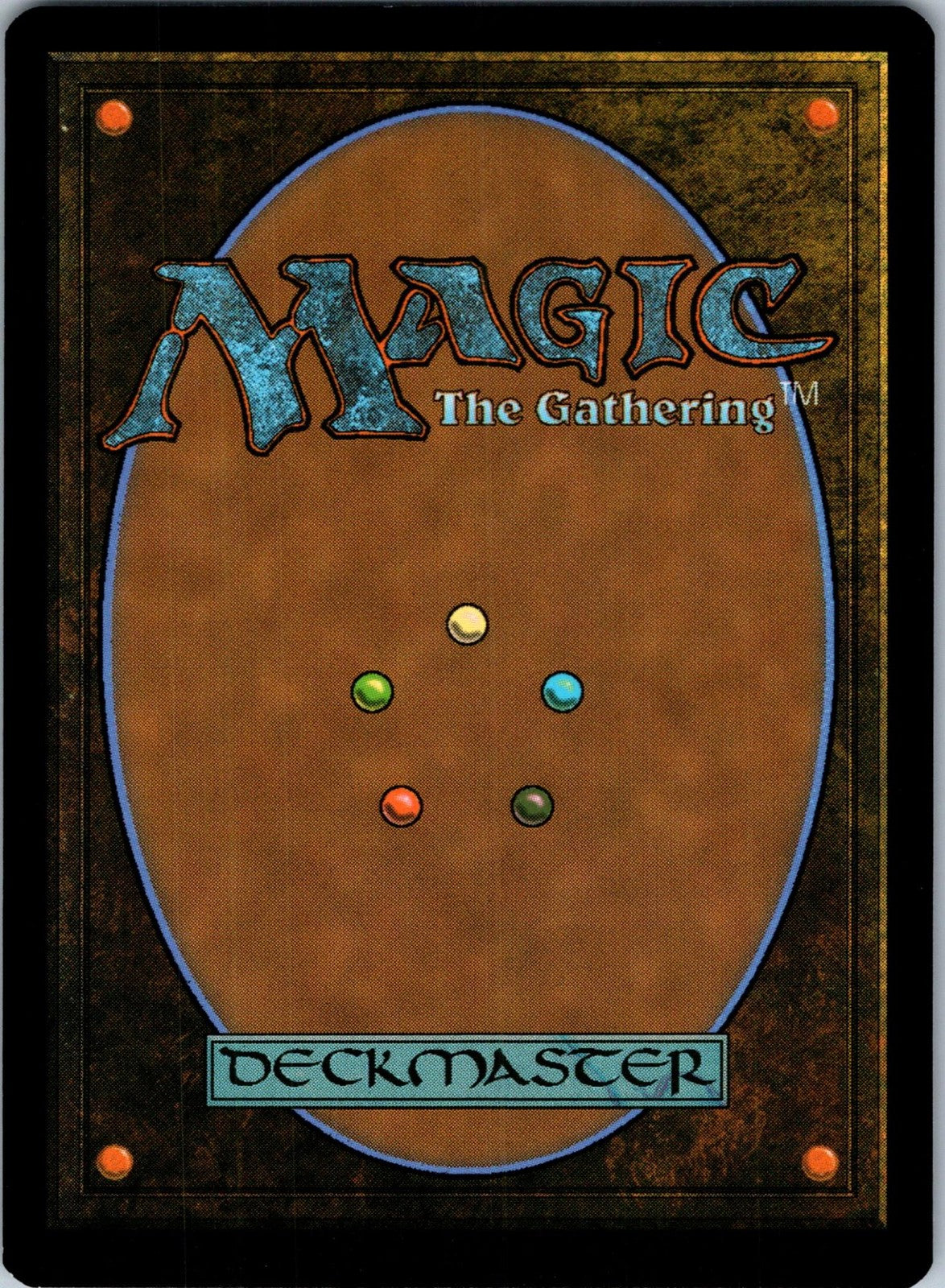 Memorial Team Leader 144 Uncommon Edge of Eternities Magic: The Gathering NM