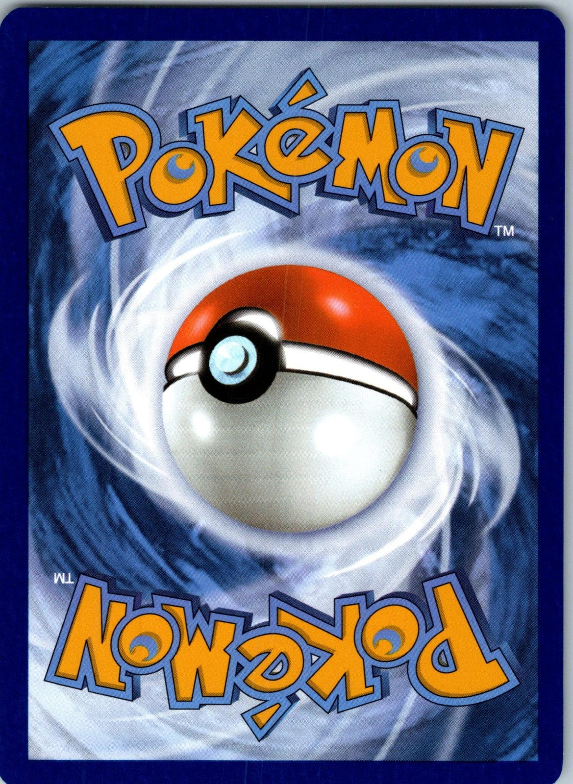 Garbodor 060/086 Uncommon White Flare Pokemon Near Mint