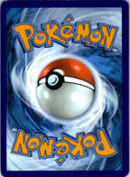 Bloodmoon Ursaluna 054/131 Rare Prismatic Evolutions Pokemon Near Mint