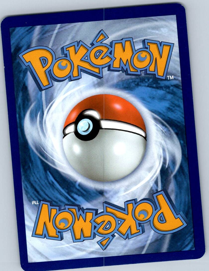 Energy Recycler 124/163 Reverse Battle Styles Pokemon Near Mint