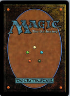 Rover Blades 241 Uncommon Aetherdrift Magic: The Gathering Near Mint