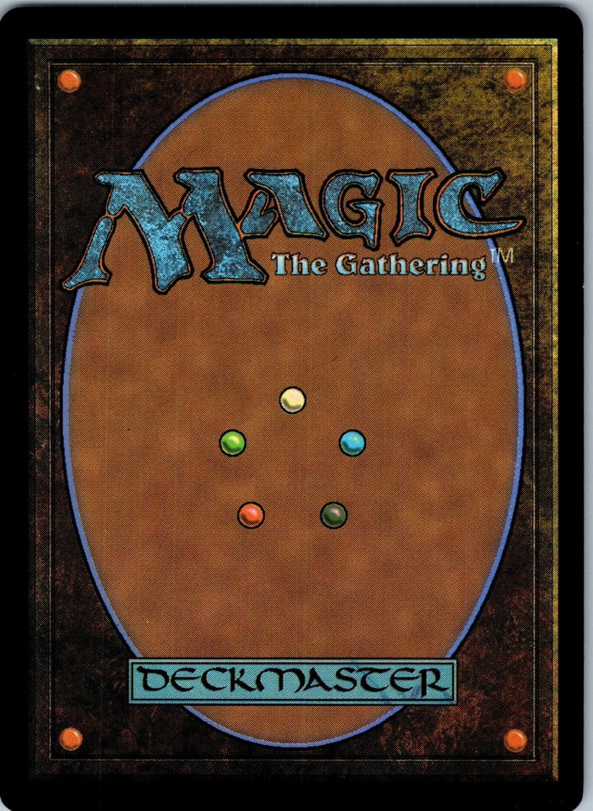 Rover Blades 241 Uncommon Aetherdrift Magic: The Gathering Near Mint