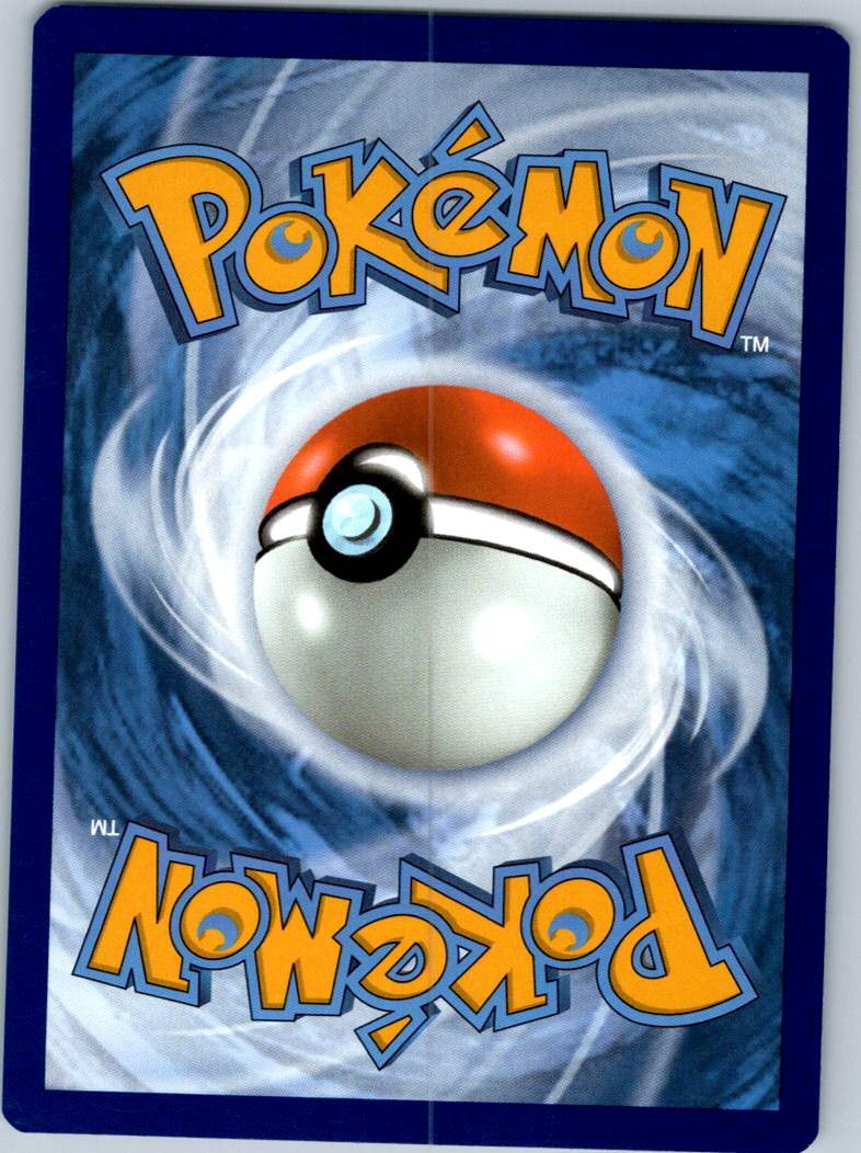 Meddling Memo 181/191 Reverse Surging Sparks Pokemon Near Mint