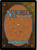 Gothmog, Morgul Lieutenant: The Lord of the Rings: Magic: The Gathering NM