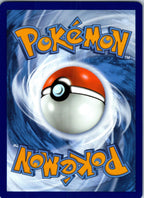 Magnezone 065/197 Uncommon Obsidian Flames Pokemon Near Mint