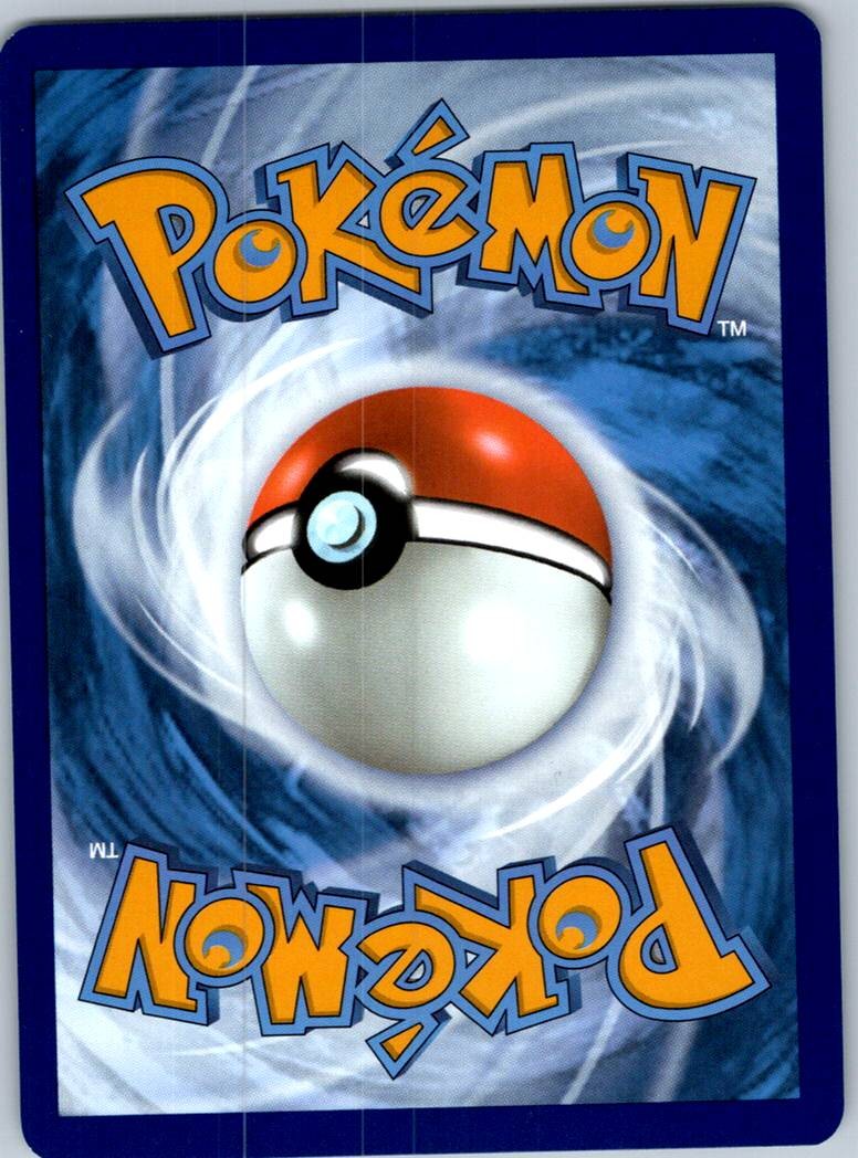 Hisuian Arcanine 100/167 Rare Twilight Masquerade Pokemon Near Mint