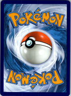 Chi-Yu 029/182 Rare Paradox Rift Pokemon Near Mint