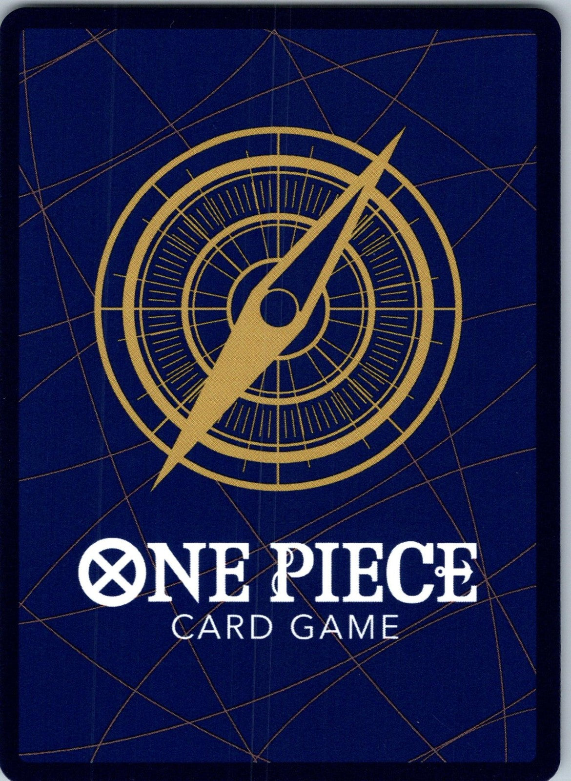 Sanji (070) OP12-070 Rare Legacy of the Master One Piece Near Mint