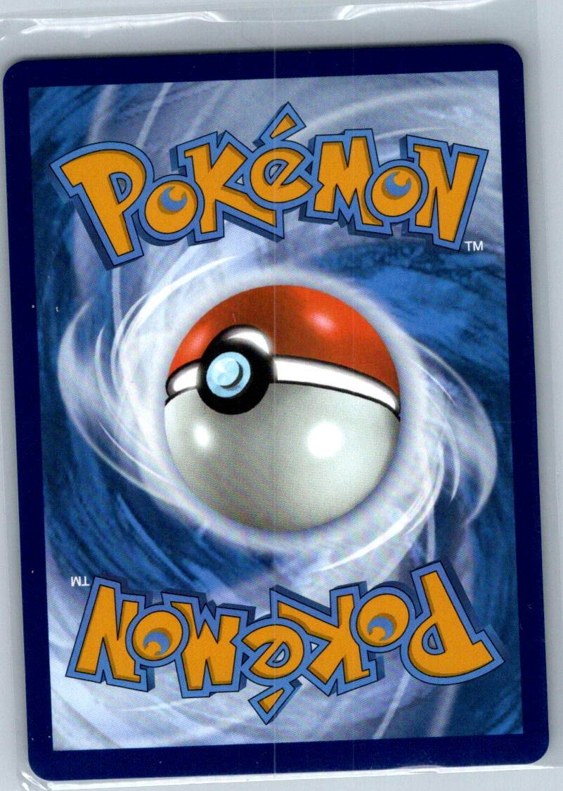 Serperior ex 156/086 Ultra Rare Black Bolt Pokemon Near Mint