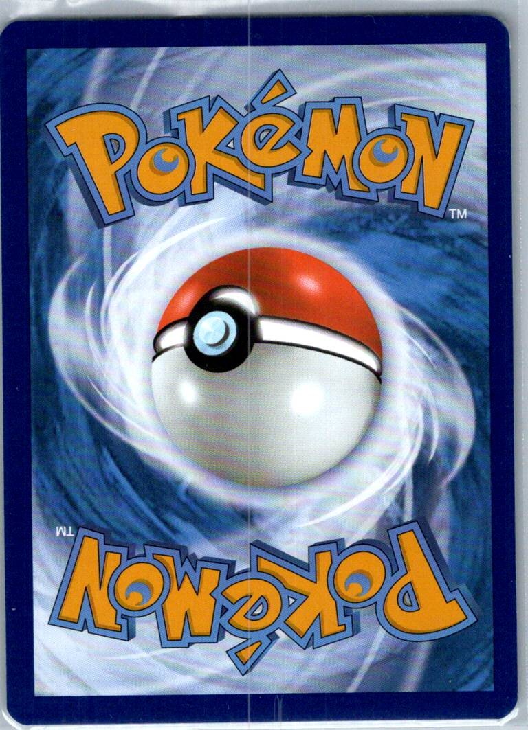 Metal Energy (Prize Pack Series 3) Holofoil Prize Pack Series Cards Pokemon NM