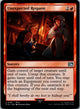 Unexpected Request 167 Uncommon Final Fantasy Magic: The Gathering NM | HOKO