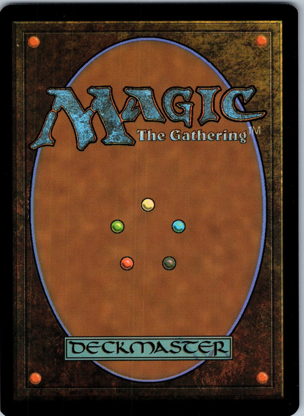 Omega, Heartless Evolution 236 Uncommon Final Fantasy Magic: The Gathering NM