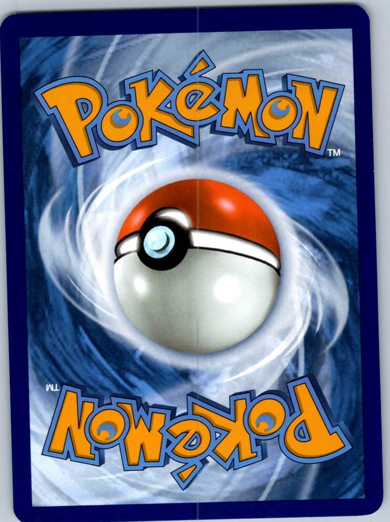 Therapeutic Energy 193/193 Reverse Paldea Evolved Pokemon Near Mint