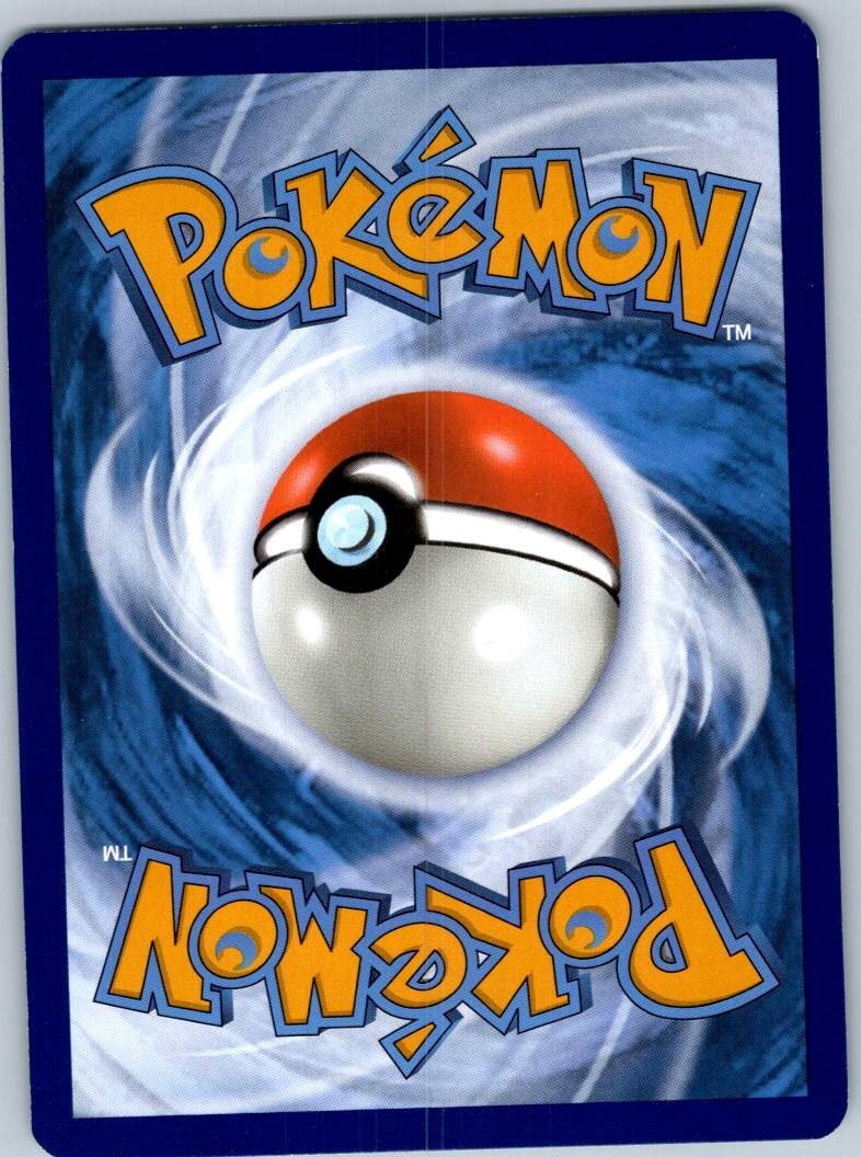 Rabsca 099/193 Rare Paldea Evolved Pokemon Near Mint