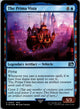 The Prima Vista 64 Uncommon Final Fantasy Magic: The Gathering Near Mint | HOKO