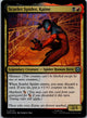 Scarlet Spider, Kaine 143 Uncommon Marvel's Spider-Man Magic: The Gathering NM