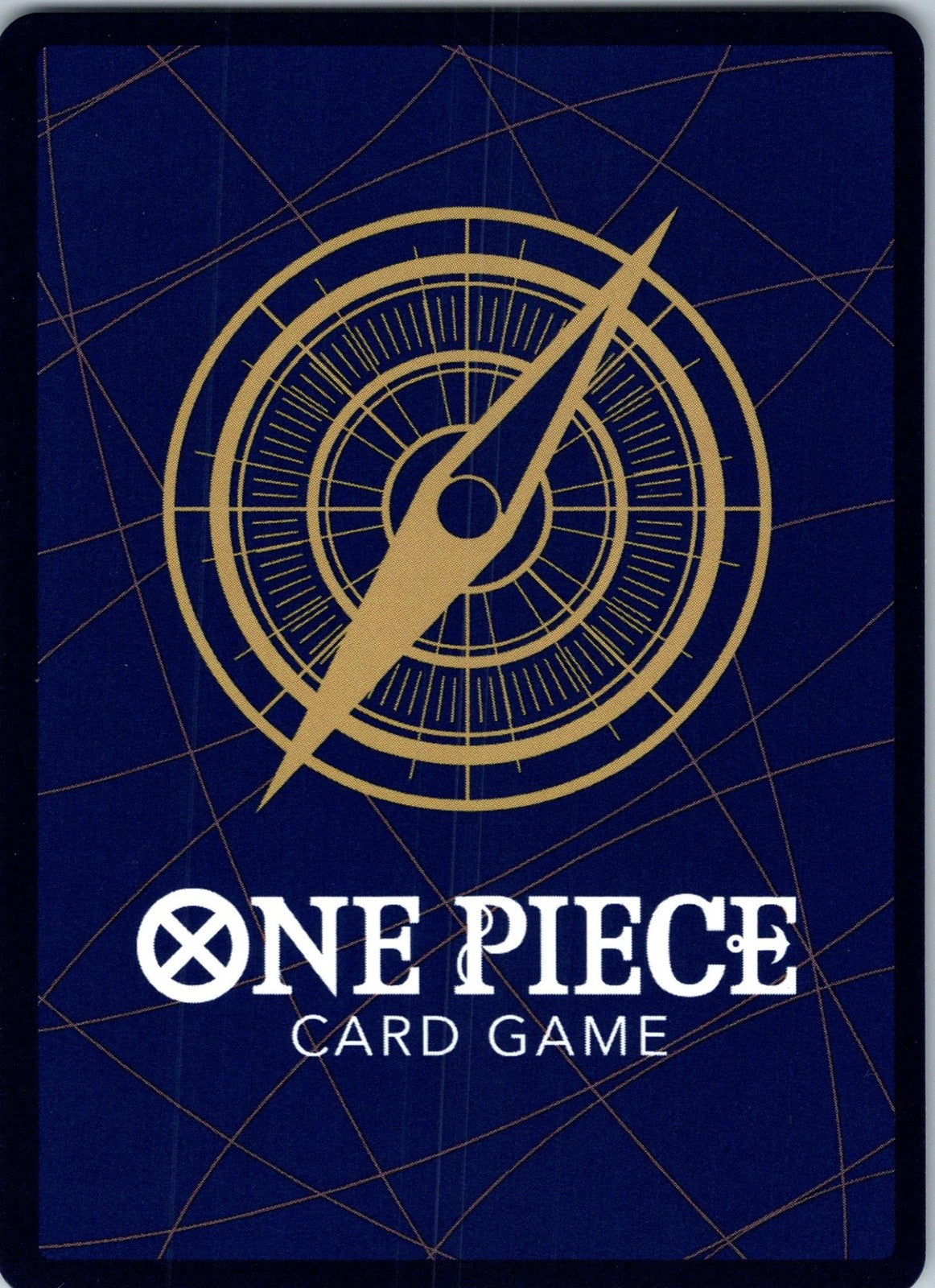 Nefeltari Vivi OP13-012 Rare Carrying On His Will One Piece Near Mint