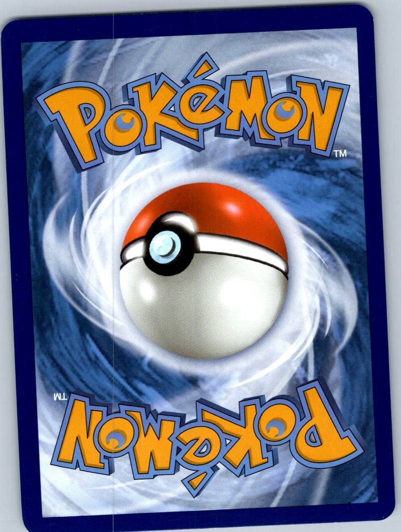 Lokix 16/142 Common Stellar Crown Pokemon Reverse Holo Near Mint