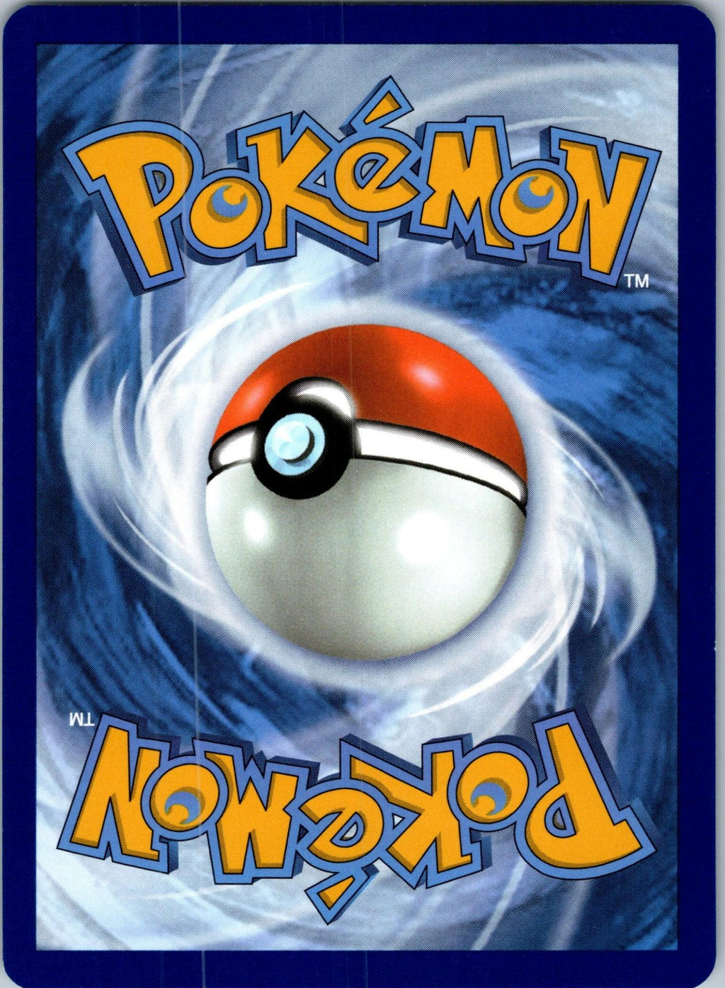 Dwebble 051/086 Common Black Bolt Pokemon Near Mint