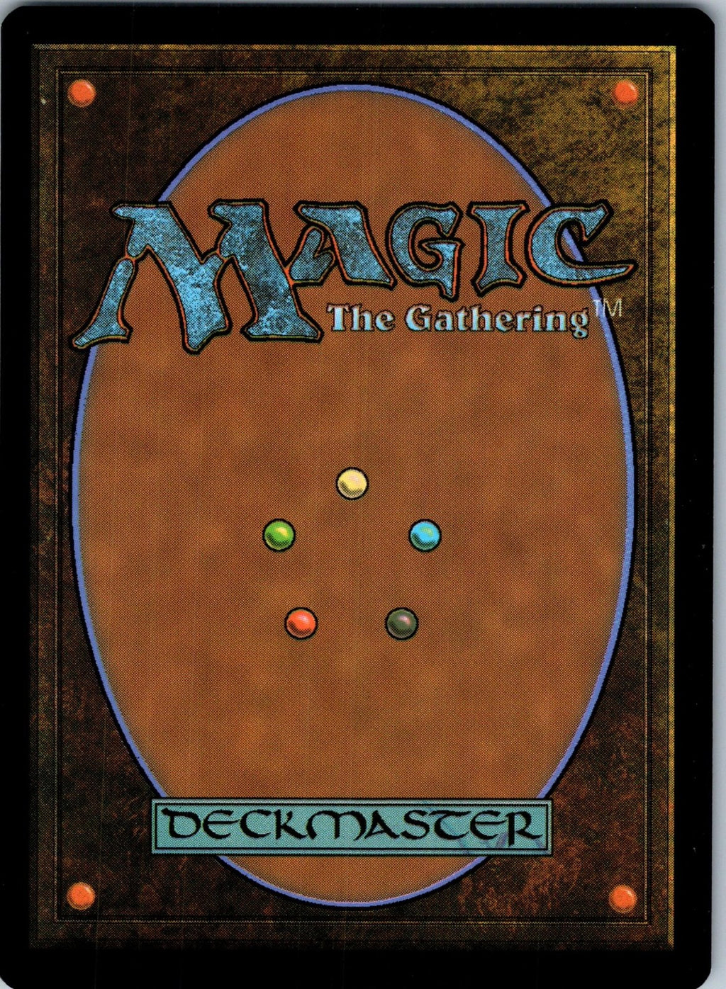 Sleep Magic 74 Uncommon Final Fantasy Magic: The Gathering Near Mint | HOKO