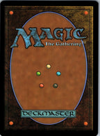 Sleep Magic 74 Uncommon Final Fantasy Magic: The Gathering Near Mint | HOKO