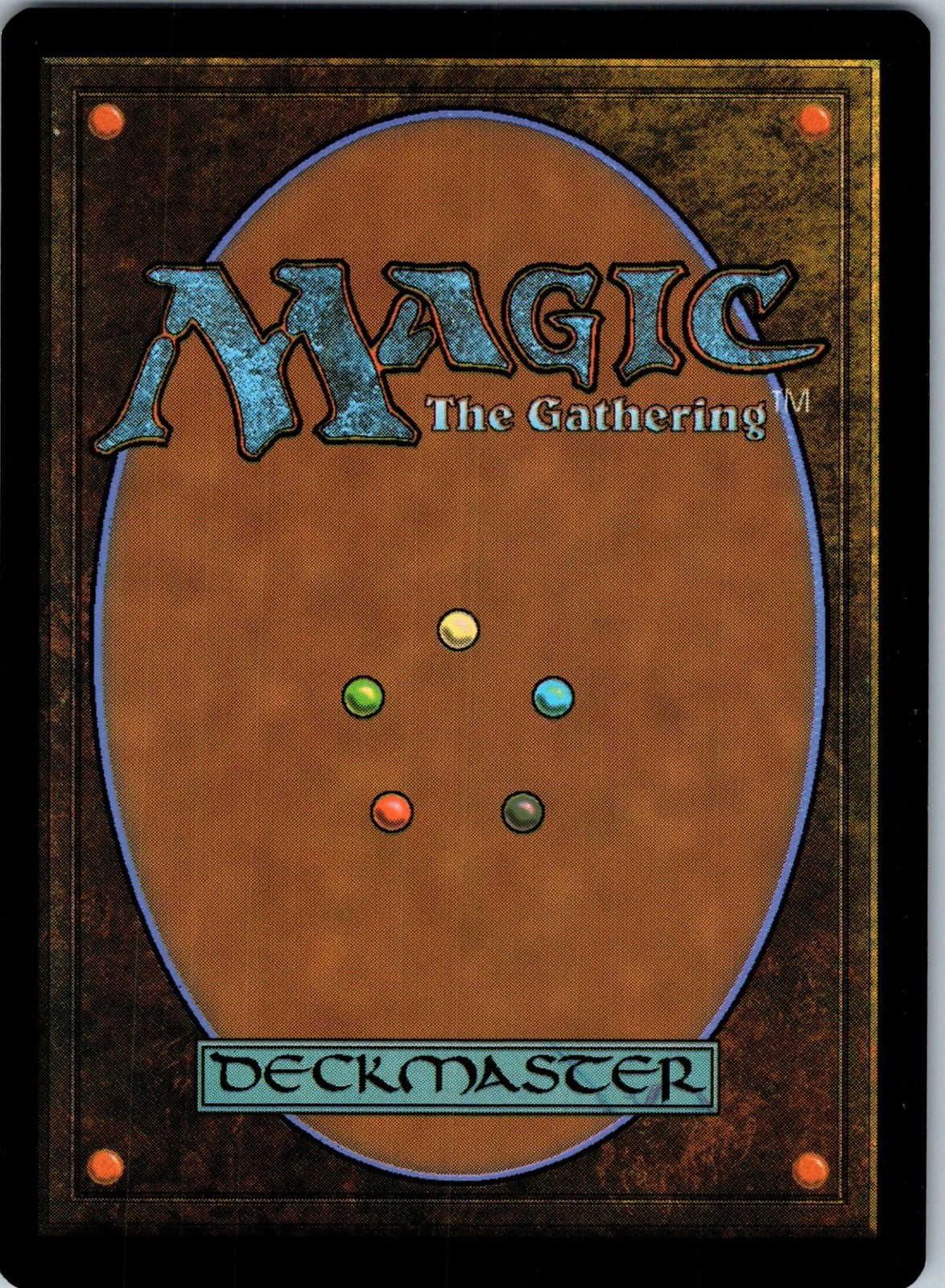Sleep Magic 74 Uncommon Final Fantasy Magic: The Gathering Near Mint | HOKO