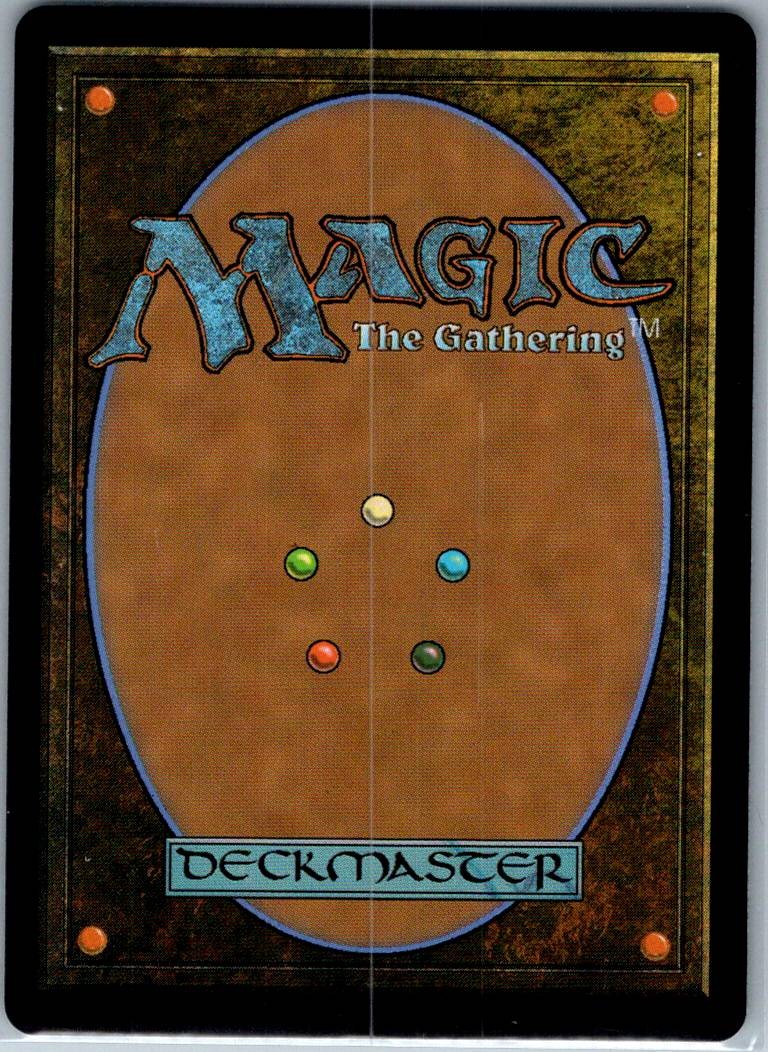 Mu Yanling, Wind Rider 52 Mythic Aetherdrift Magic: The Gathering Near Mint