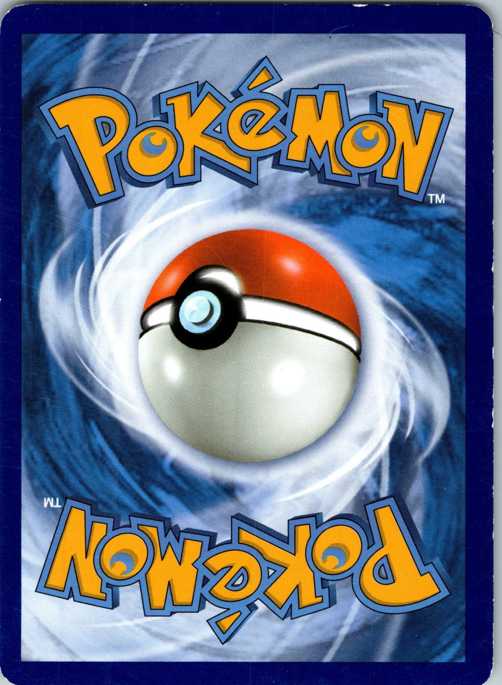 Machop 57/108 Common Evolutions Pokemon Near Mint
