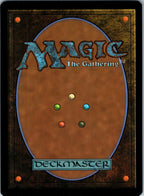 Faller's Faithful 100 Uncommon Edge of Eternities Magic: The Gathering NM | HOKO
