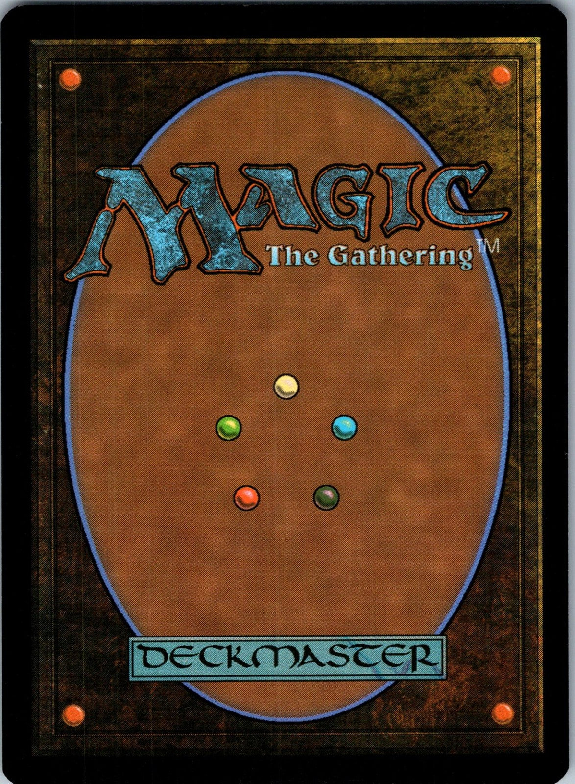Faller's Faithful 100 Uncommon Edge of Eternities Magic: The Gathering NM | HOKO