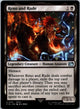 Reno and Rude 113 Uncommon Final Fantasy Magic: The Gathering Near Mint | HOKO