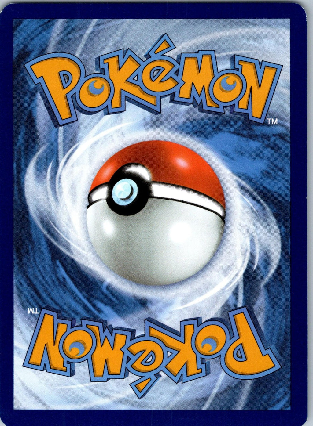 Charcadet 026/182 Common Paradox Rift Pokemon Near Mint