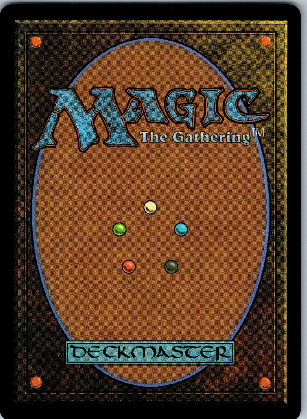 Edgar, King of Figaro 51 Rare FINAL FANTASY Magic: The Gathering Near Mint