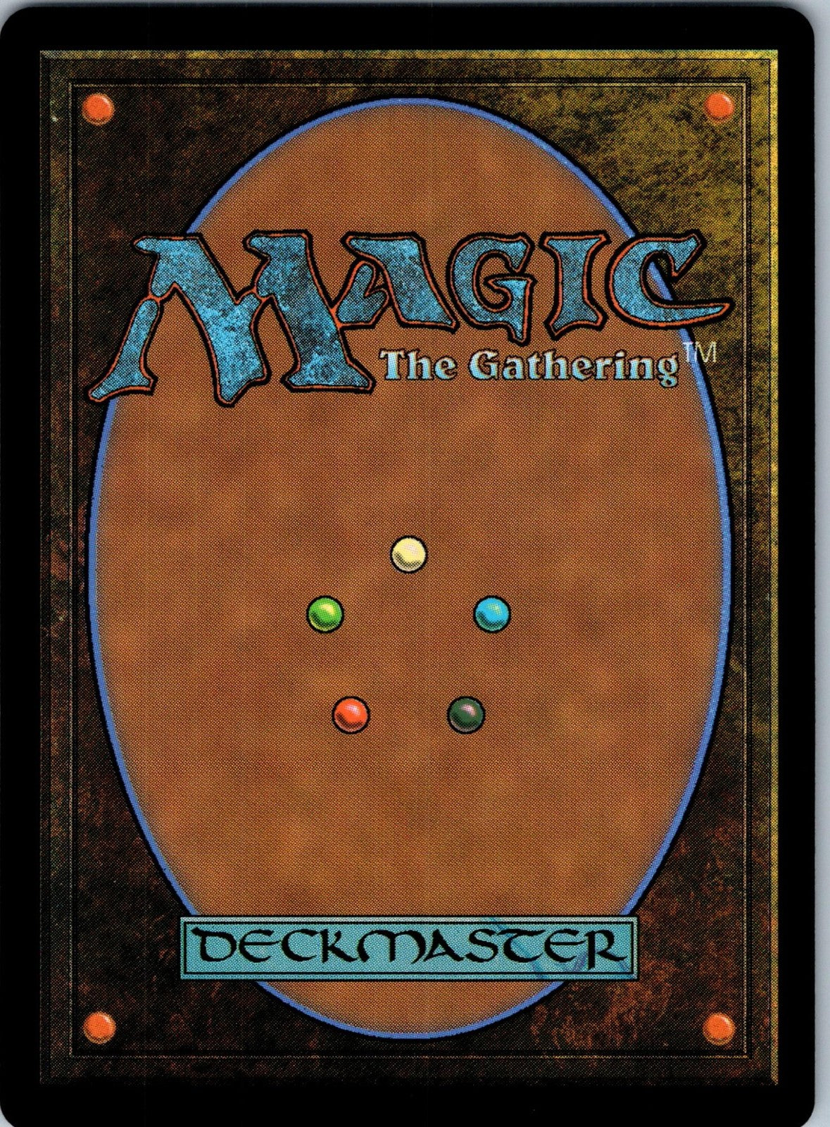 Dragonstorm Forecaster 43 Uncommon Tarkir: Dragonstorm Magic: The Gathering NM